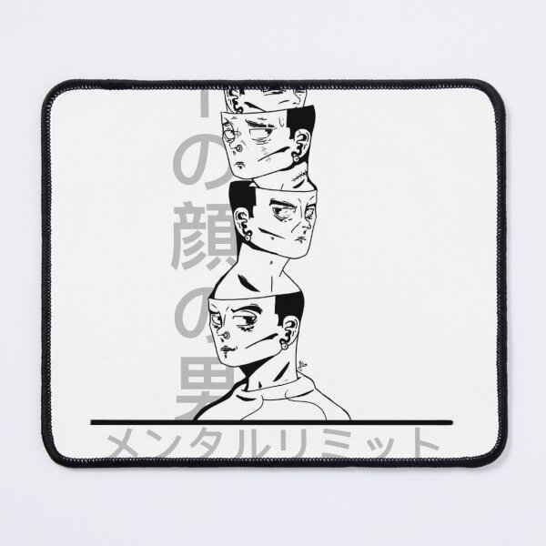 Item preview, multi person designed and sold by Suix-shop.