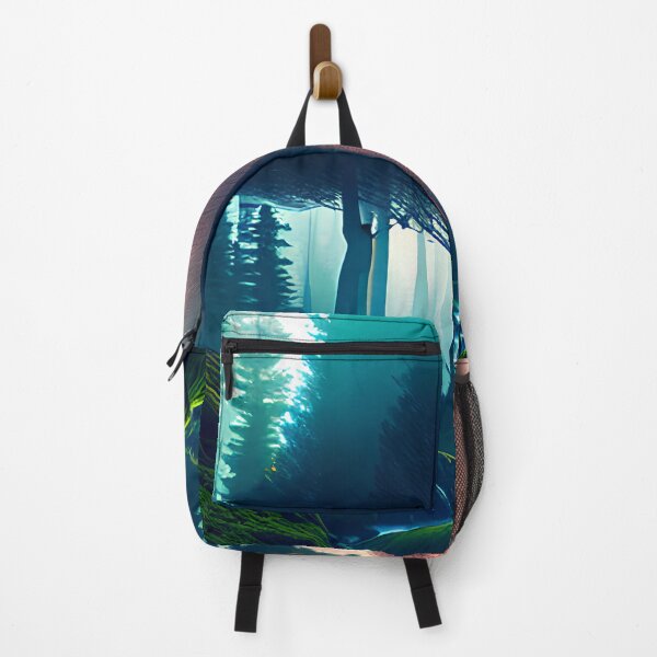 Item preview, Mystic Haven designed and sold by KGOLDFITNESS.