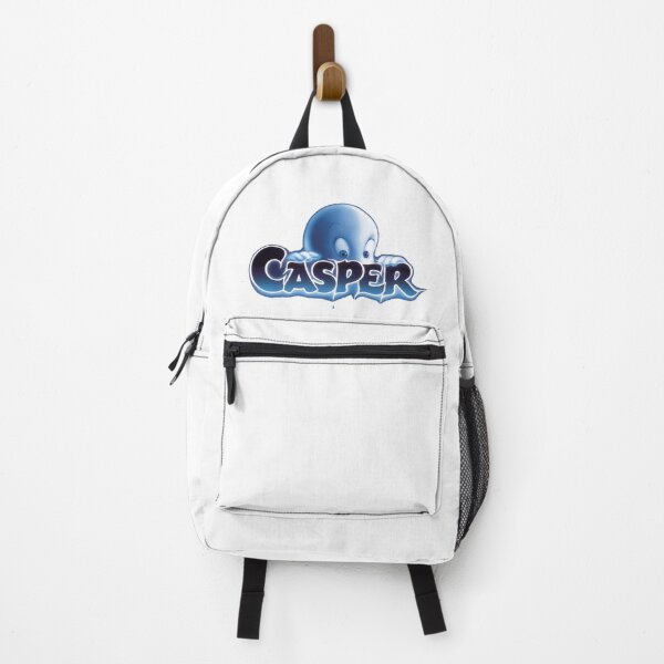 Item preview, Casper the friendly ghost 90s movie designed and sold by photomamaof4.