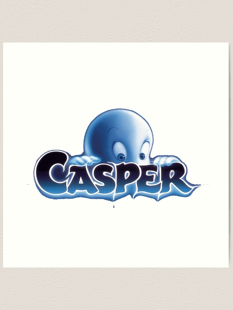 Casper Spell on Tumblr: casperspell's shop on Spoonflower: fabric, wallpaper  and home decor