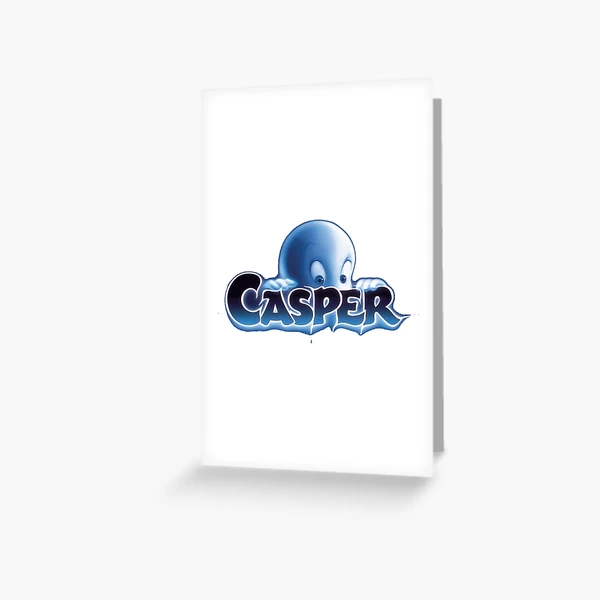 Casper - For your, Casper Halloween HD phone wallpaper | Pxfuel