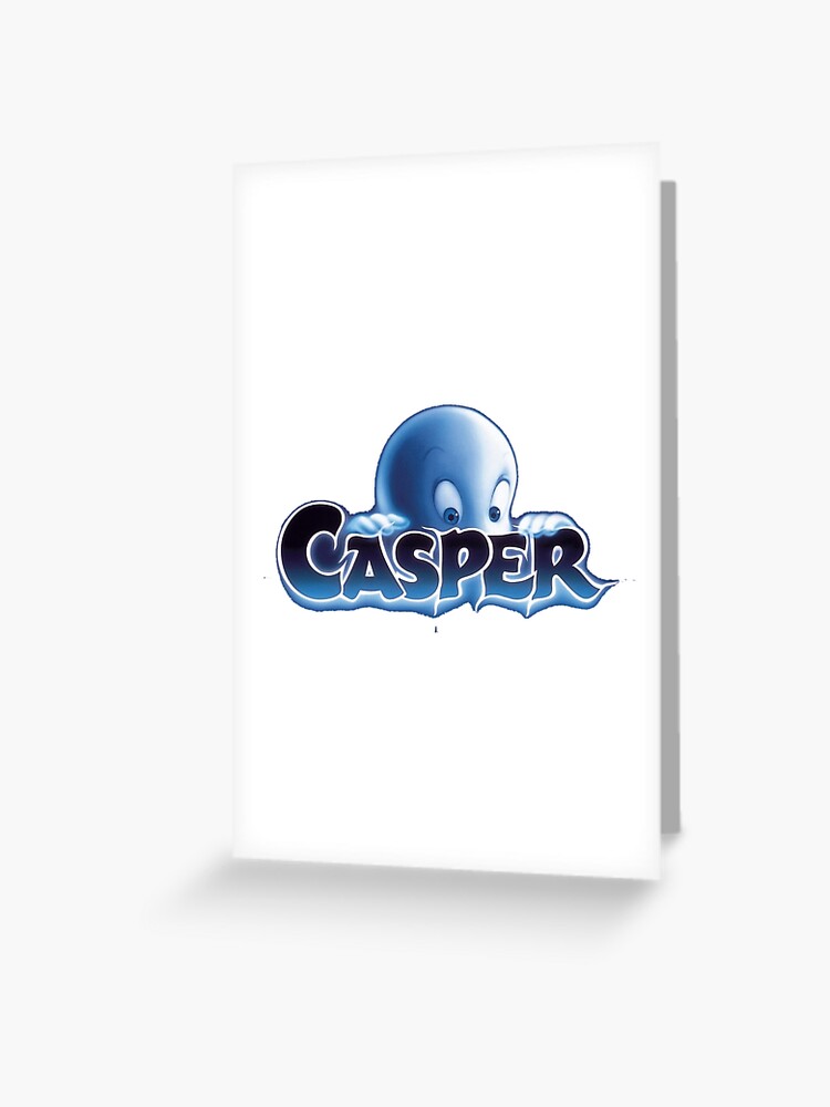 Casper nhs deals discount