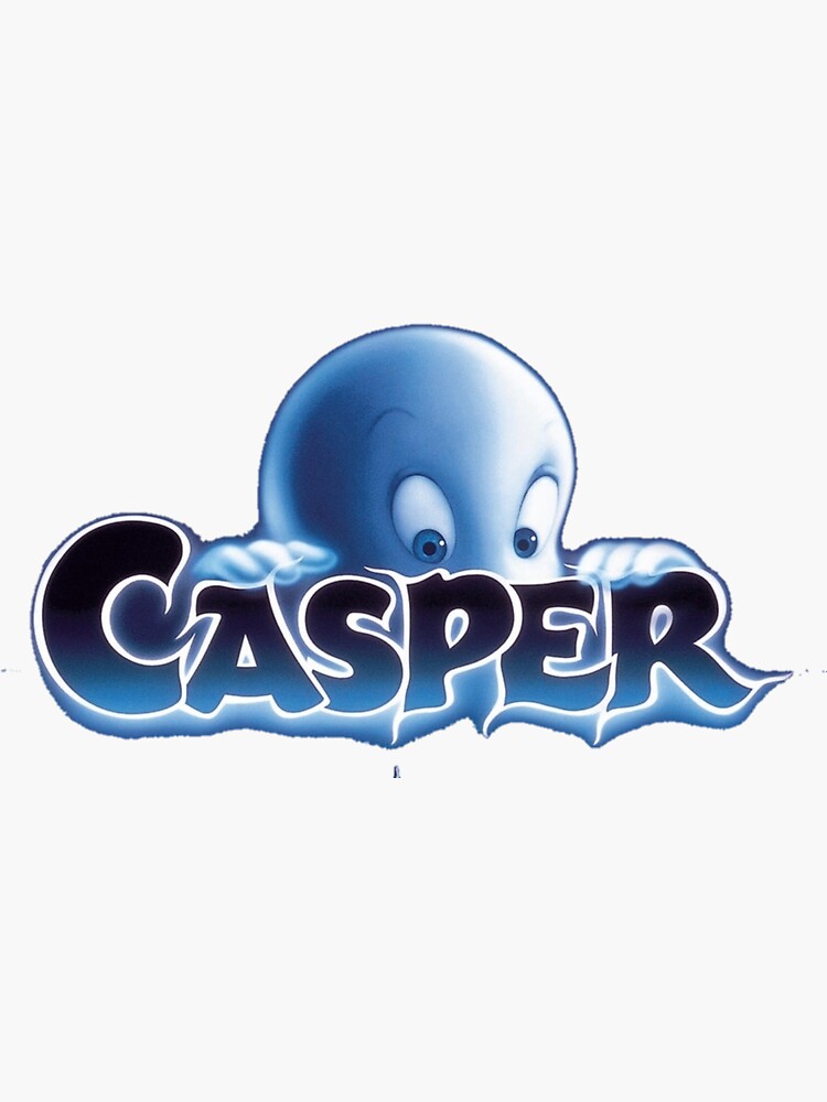 Castor (Character) - Comic Vine