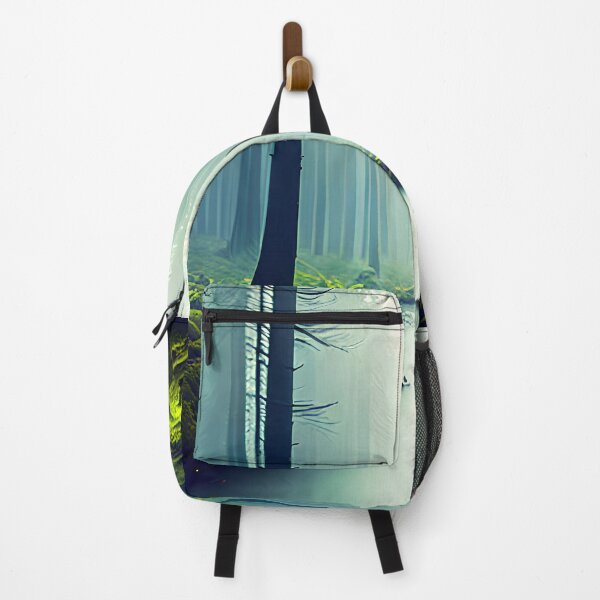Item preview, Mystic Haven designed and sold by KGOLDFITNESS.