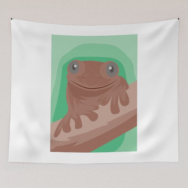 Item preview, Chocolate Frog  designed and sold by tallulah-noonan.