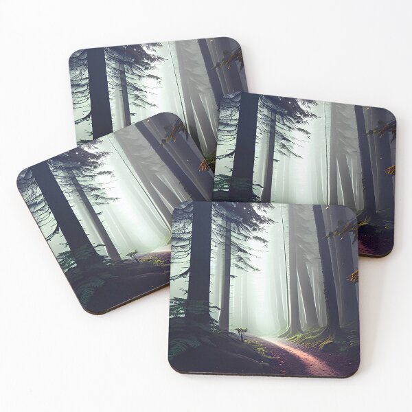 Item preview, Mystic Haven designed and sold by KGOLDFITNESS.