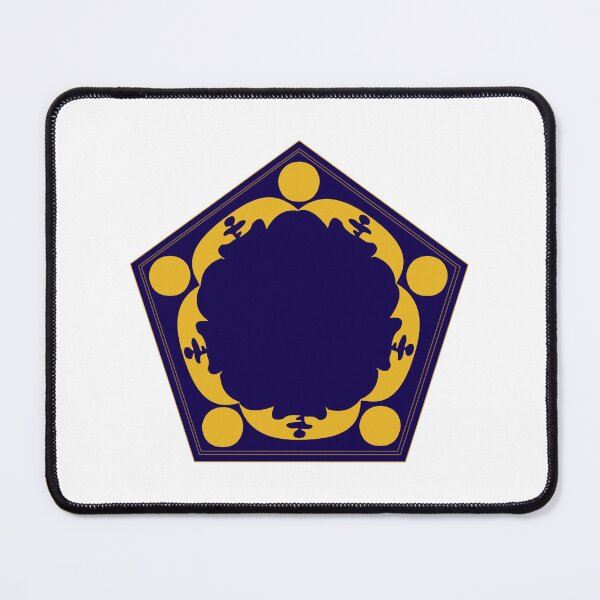 Item preview, Chocolate Frog designed and sold by tallulah-noonan.