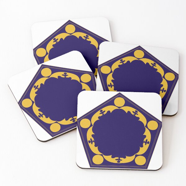 Item preview, Chocolate Frog  designed and sold by tallulah-noonan.