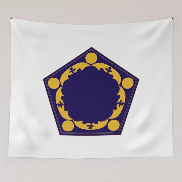 Item preview, Chocolate Frog  designed and sold by tallulah-noonan.