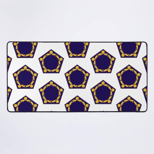 Item preview, Chocolate Frog  designed and sold by tallulah-noonan.