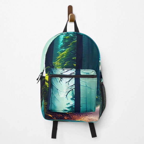 Item preview, Mystic Haven designed and sold by KGOLDFITNESS.
