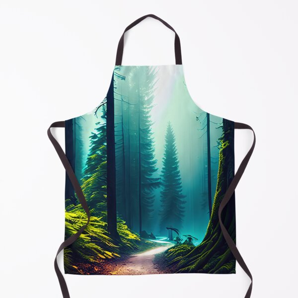 Item preview, Mystic Haven designed and sold by KGOLDFITNESS.