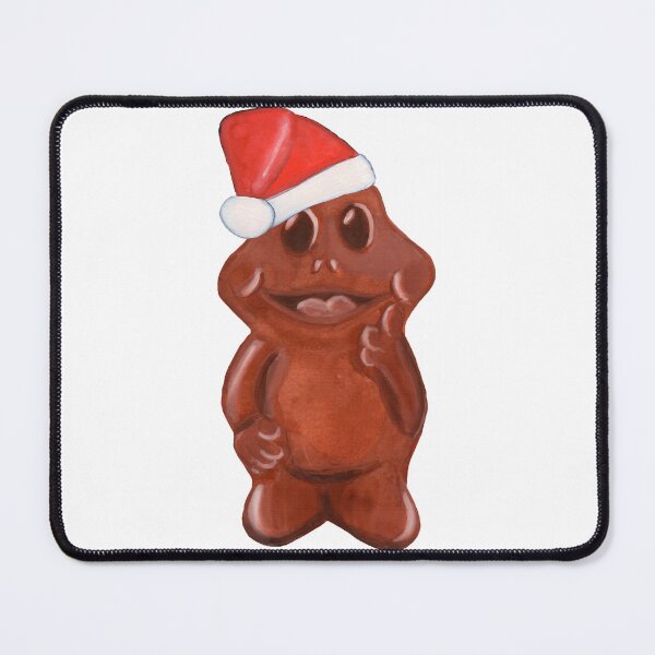 Item preview, Chocolate Frog  designed and sold by tallulah-noonan.