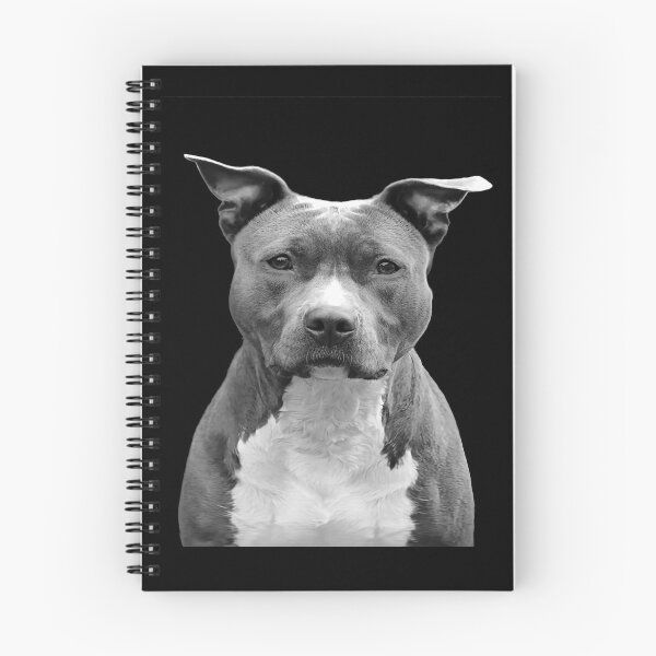 Item preview, Staffy_Pers000002 designed and sold by ngoessensarts.