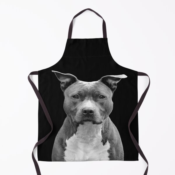 Item preview, Staffy_Pers000002 designed and sold by ngoessensarts.