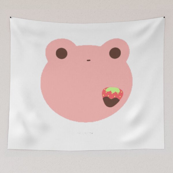 Item preview, Chocolate Frog  designed and sold by tallulah-noonan.