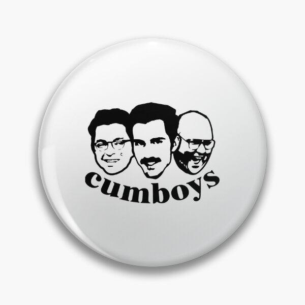 Item preview, Cum Town designed and sold by smoteesstore.