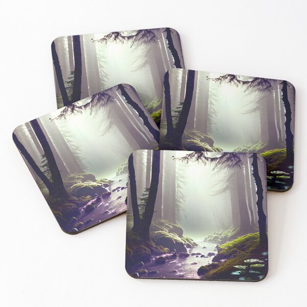 Item preview, Mystic Haven designed and sold by KGOLDFITNESS.