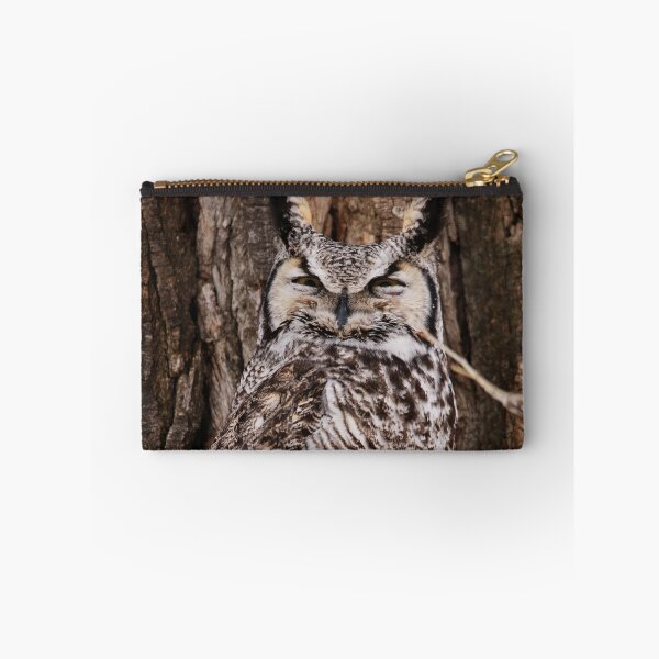 Item preview, The Squint designed and sold by Alyce Taylor.