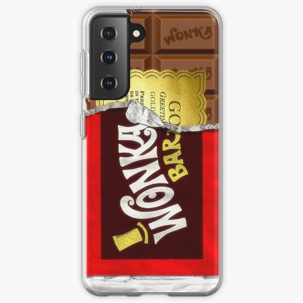 Untitled Samsung Galaxy Soft Case
