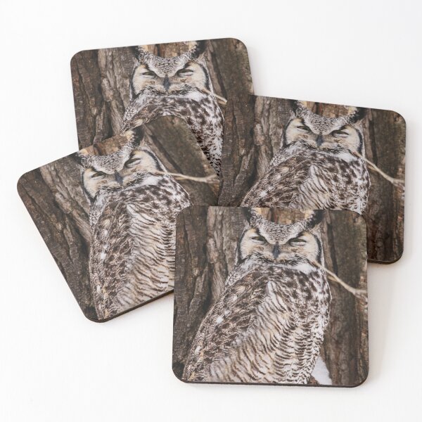 Item preview, The Squint designed and sold by Alyce Taylor.