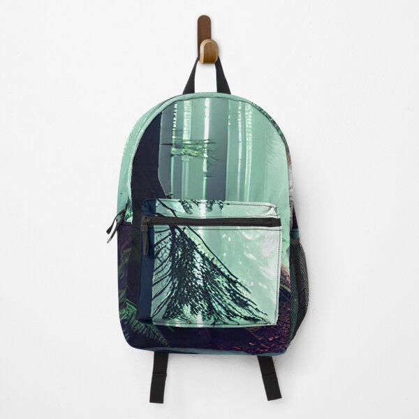 Item preview, Mystic Haven designed and sold by KGOLDFITNESS.