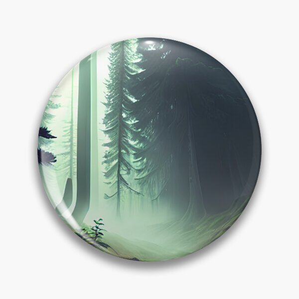 Item preview, Mystic Haven designed and sold by KGOLDFITNESS.