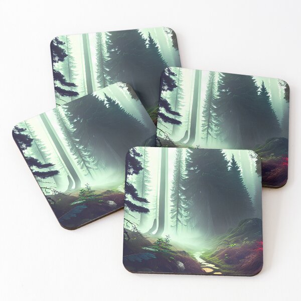 Item preview, Mystic Haven designed and sold by KGOLDFITNESS.