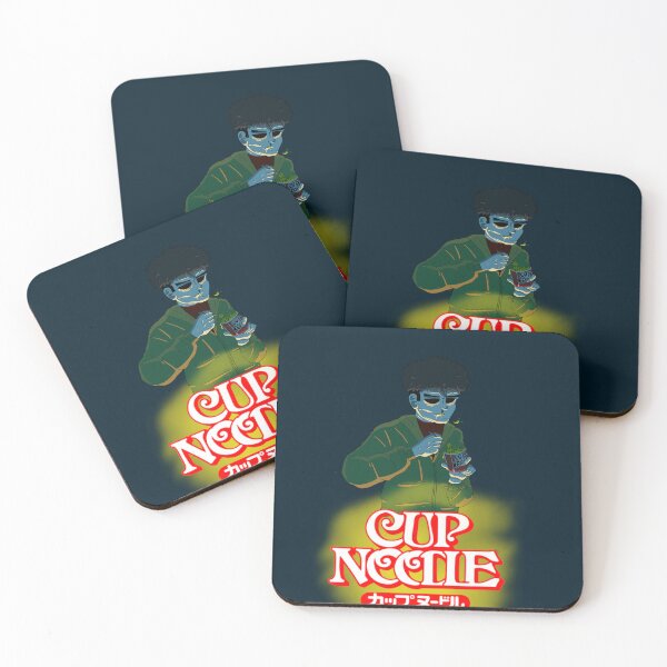 Item preview, noodles, sweet noodles designed and sold by Suix-shop.