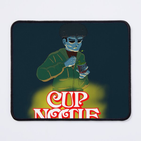 Item preview, noodles, sweet noodles designed and sold by Suix-shop.