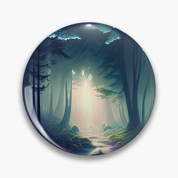 Item preview, Mystic Haven designed and sold by KGOLDFITNESS.