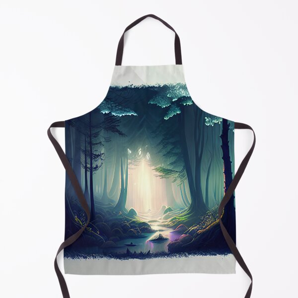 Item preview, Mystic Haven designed and sold by KGOLDFITNESS.