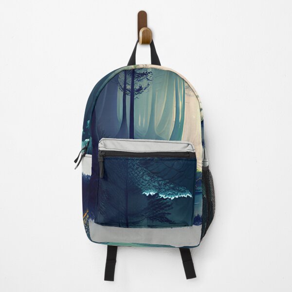 Item preview, Mystic Haven designed and sold by KGOLDFITNESS.