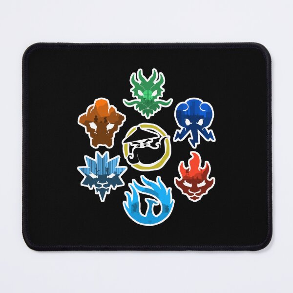 Item preview, Legacy Stronger Together  designed and sold by BarretBlake.
