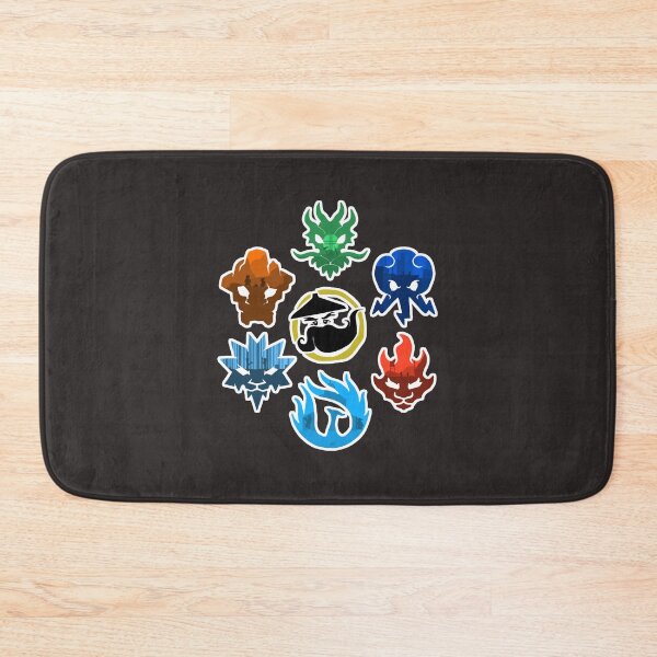 Item preview, Legacy Stronger Together  designed and sold by BarretBlake.