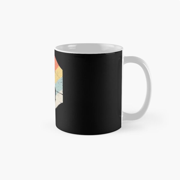 Item preview, Retro Country Of Peru designed and sold by Jam Jar.