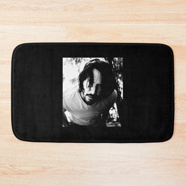 Item preview, Keanu Reeves designed and sold by ShopFGLB.