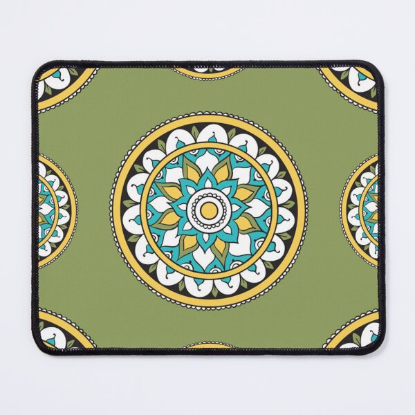 Item preview, Patrón de impresión de motivo designed and sold by wowpatterns.