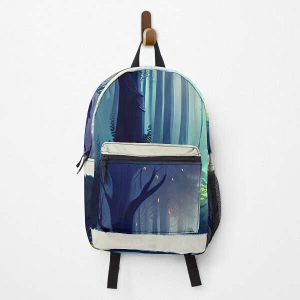 Item preview, Mystic Haven designed and sold by KGOLDFITNESS.