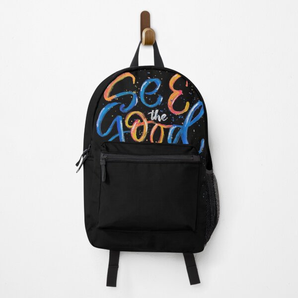 Item preview, Lettering Art designed and sold by Script&Craft.