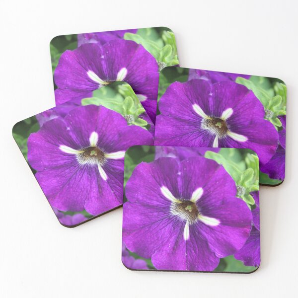 Item preview, prettiest of flowers designed and sold by AzraelsGaming.