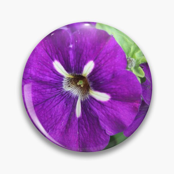 Item preview, prettiest of flowers designed and sold by AzraelsGaming.
