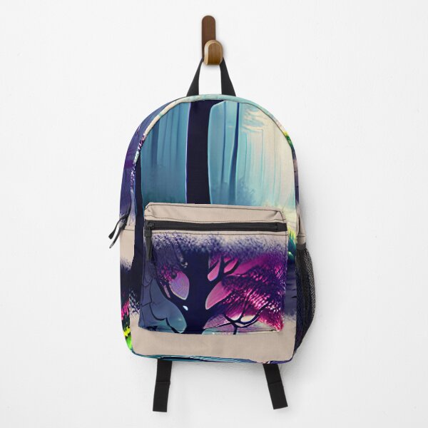 Item preview, Mystic Haven designed and sold by KGOLDFITNESS.