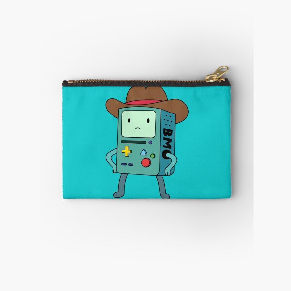 Item preview, BMO designed and sold by DioneKraemer.