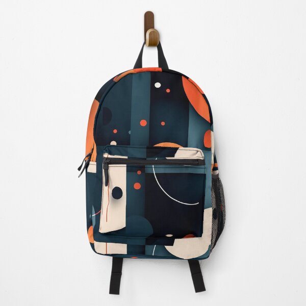Item preview, Modern Abstractions - Discover Mesmerizing Patterns designed and sold by Piotrek0001.