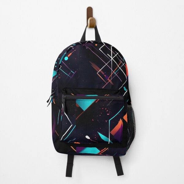 Item preview, Modern Abstractions - Discover Mesmerizing Patterns designed and sold by Piotrek0001.