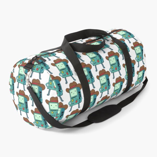 Item preview, BMO designed and sold by DioneKraemer.