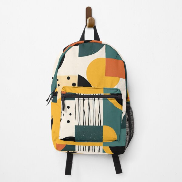 Item preview, Modern Abstractions - Discover Mesmerizing Patterns designed and sold by Piotrek0001.