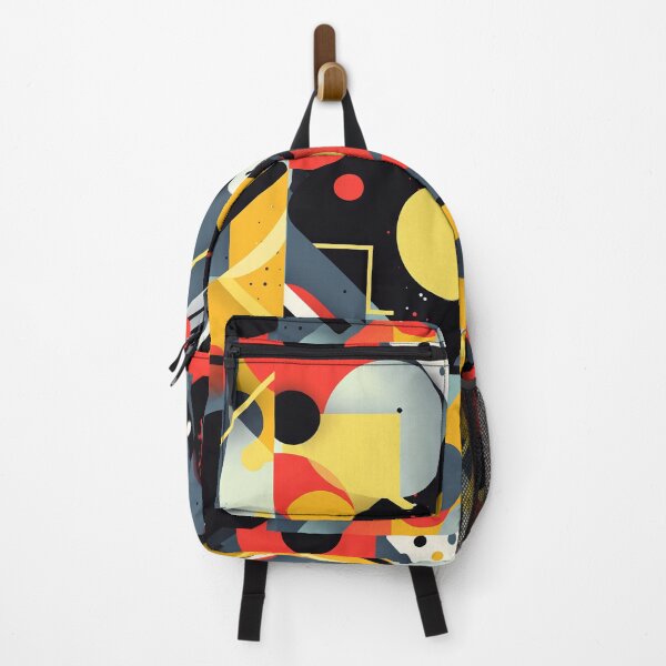 Item preview, Modern Abstractions - Discover Mesmerizing Patterns designed and sold by Piotrek0001.
