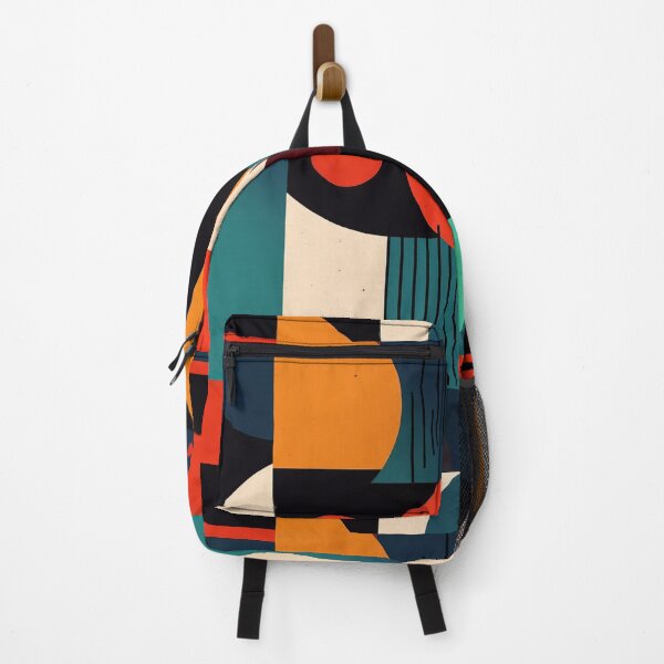 Item preview, Modern Abstractions - Discover Mesmerizing Patterns designed and sold by Piotrek0001.